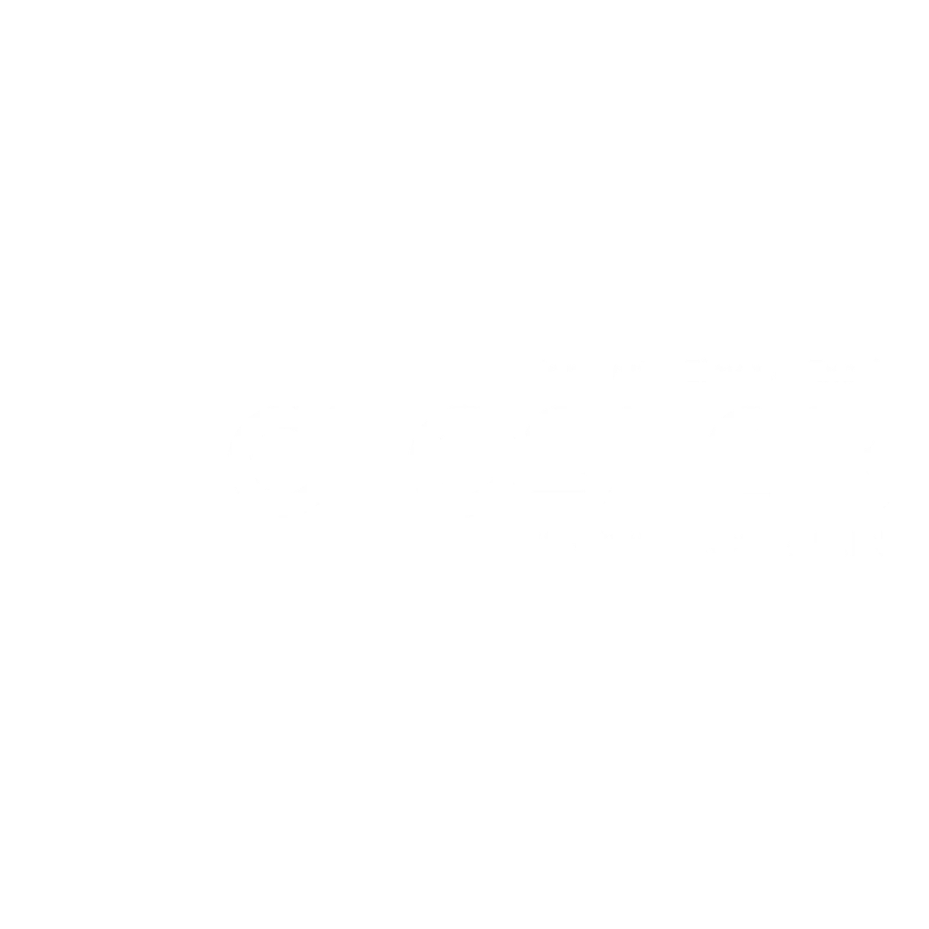 CEOSLAB Logo